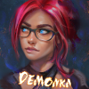 Ricerca nuovi moderatori - ultimo messaggio di Demonka 